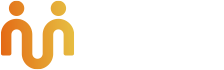 Parceiro Eletromac